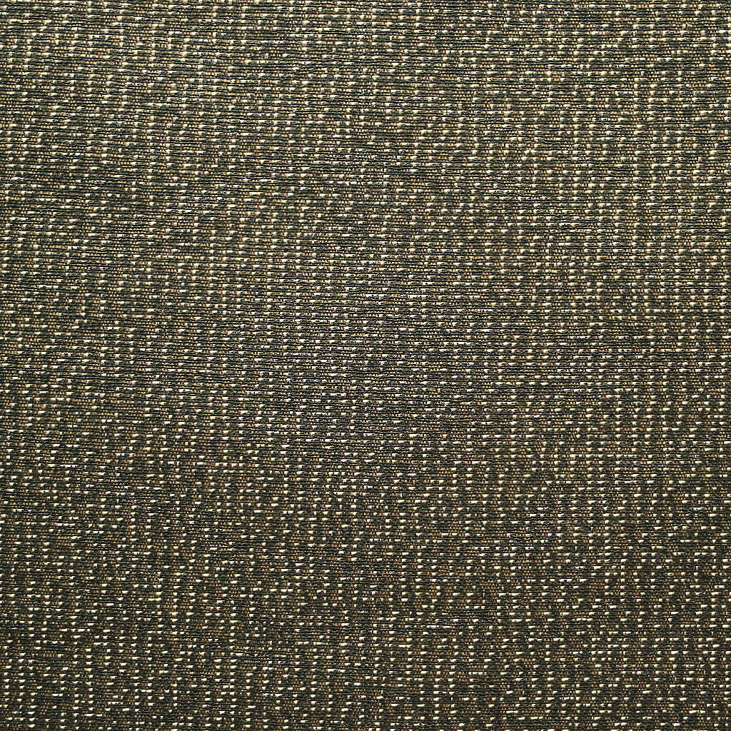 Upholstery Glimmer Bark Toto Fabrics Online