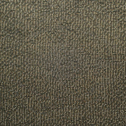 Upholstery Glimmer Bark Toto Fabrics Online