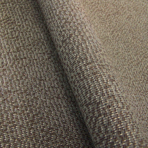 Arc-Com Fabrics Upholstery Fabric Remnant Glimmer Fog