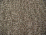 Arc-Com Fabrics Upholstery Fabric Remnant Glimmer Fog