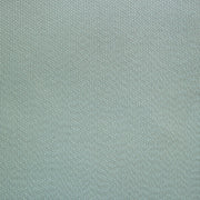 Maharam Fabrics Upholstery Glimmer Tidal Toto Fabrics Online