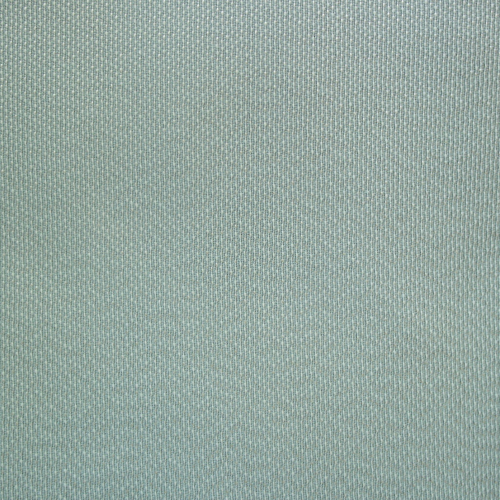 Maharam Fabrics Upholstery Glimmer Tidal Toto Fabrics Online