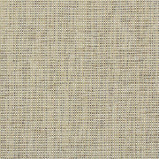 HBF Textiles Upholstery Glint Shell Toto Fabrics Online
