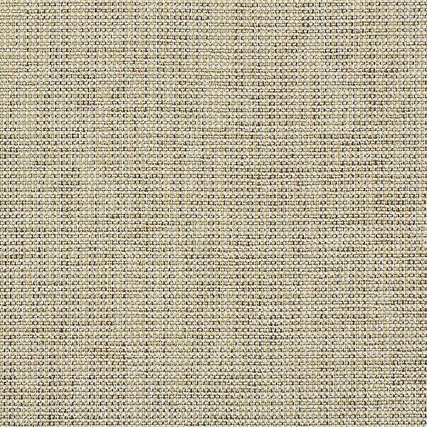 HBF Textiles Upholstery Glint Shell Toto Fabrics Online