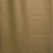 CF Stinson Upholstery Glisten Verdigris Toto Fabrics Online