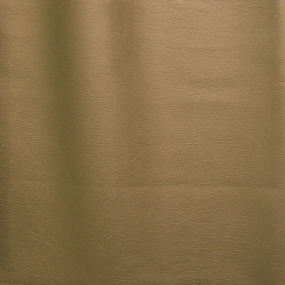 CF Stinson Upholstery Glisten Verdigris Toto Fabrics Online