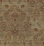 Upholstery Global Flaxen Toto Fabrics Online