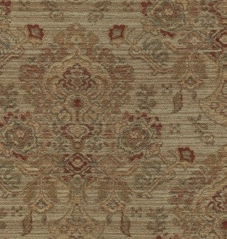 Upholstery Global Flaxen Toto Fabrics Online