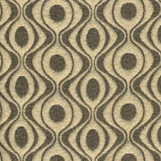 Pollack Fabrics Upholstery Go Go Salt And Pepper Toto Fabrics Online