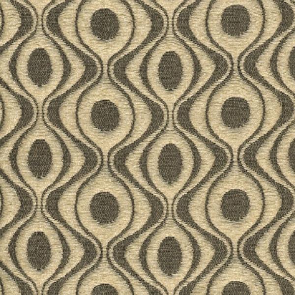 Pollack Fabrics Upholstery Go Go Salt And Pepper Toto Fabrics Online