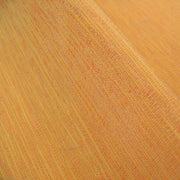 Upholstery Gossip Color 31 Toto Fabrics Online