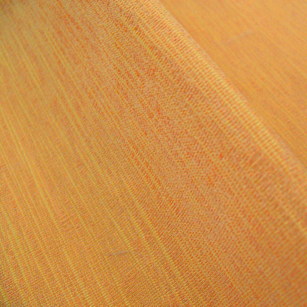 Upholstery Gossip Color 31 Toto Fabrics Online