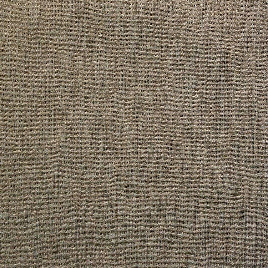 Upholstery Fabric Light Solid Turquoise Gossip Color 35 Toto Fabrics