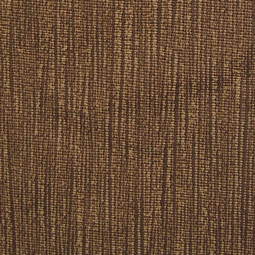 Upholstery Gossip Color 39 Toto Fabrics Online