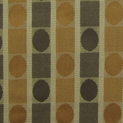 Upholstery Gotham Camel Toto Fabrics Online