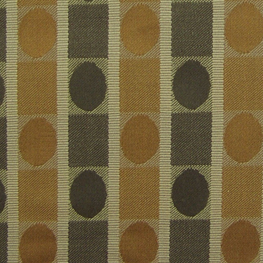 Upholstery Gotham Camel Toto Fabrics Online