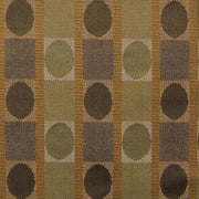 Designtex Fabrics Upholstery Fabric Remnant Gotham Sage