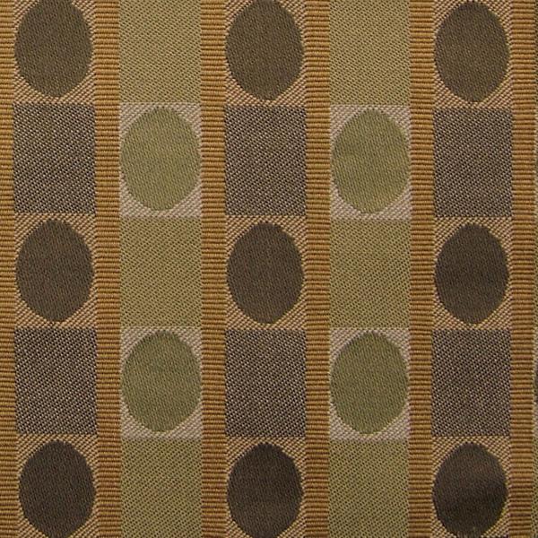 Designtex Fabrics Upholstery Fabric Remnant Gotham Sage