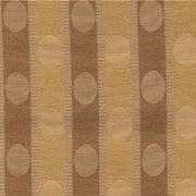Designtex Fabrics Upholstery Gotham Shell Toto Fabrics Online