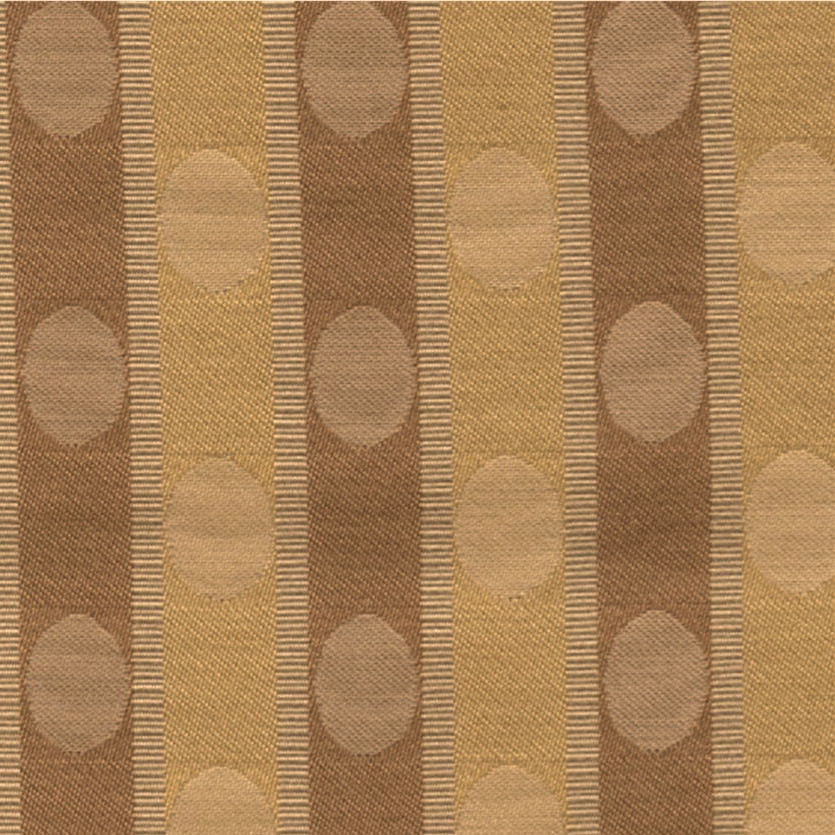 Designtex Fabrics Upholstery Gotham Shell Toto Fabrics Online