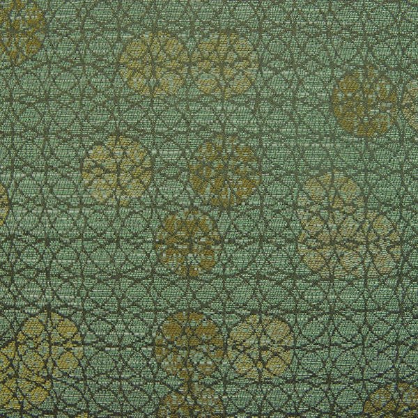 Upholstery Grace Clary Sage Toto Fabrics Online