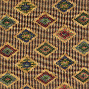 Upholstery Grace Multi Toto Fabrics Online