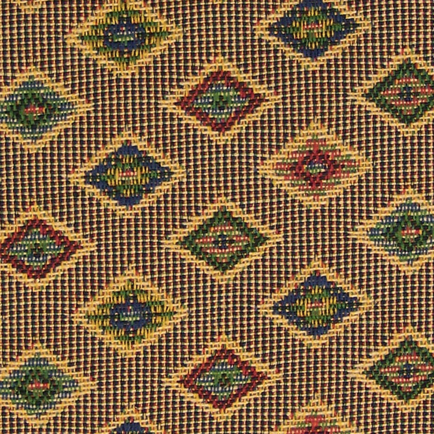 Upholstery Grace Multi Toto Fabrics Online