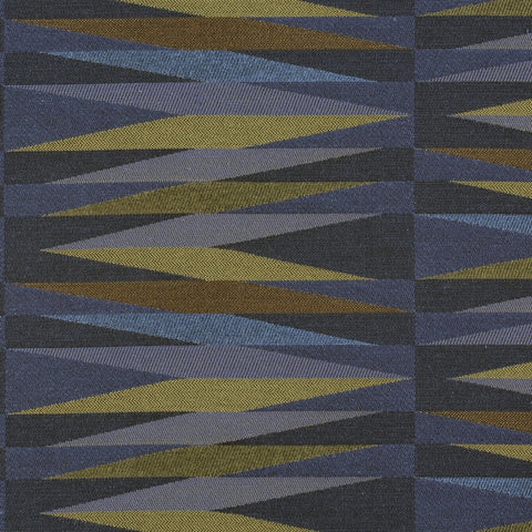 Maharam Fabrics Upholstery Fabric Colorful Diamond Geometric Grade Peninsula Toto Fabrics
