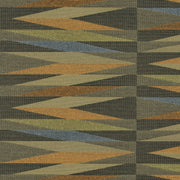 Upholstery Fabric Colorful Geometric Grade Safari Toto Fabrics