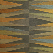 Maharam Fabrics Upholstery Grade Safari Toto Fabrics Online