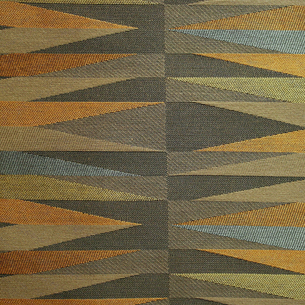Maharam Fabrics Upholstery Grade Safari Toto Fabrics Online