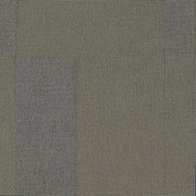 HBF Textiles Upholstery Gradiant Block Mercury Toto Fabrics Online