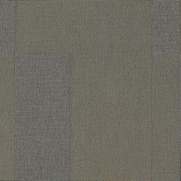 HBF Textiles Upholstery Gradiant Block Mercury Toto Fabrics Online