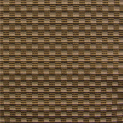 Maharam Fabrics Upholstery Gradient Comet Toto Fabrics Online