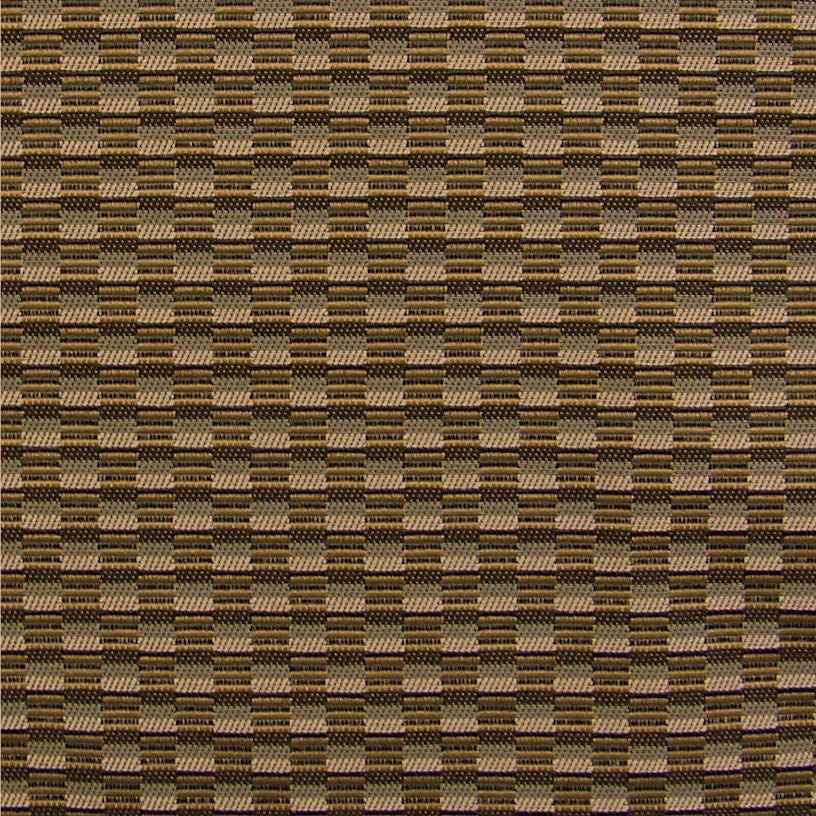 Maharam Fabrics Upholstery Gradient Comet Toto Fabrics Online