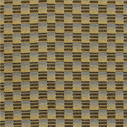 Maharam Fabrics Upholstery Gradient Emblem Toto Fabrics Online