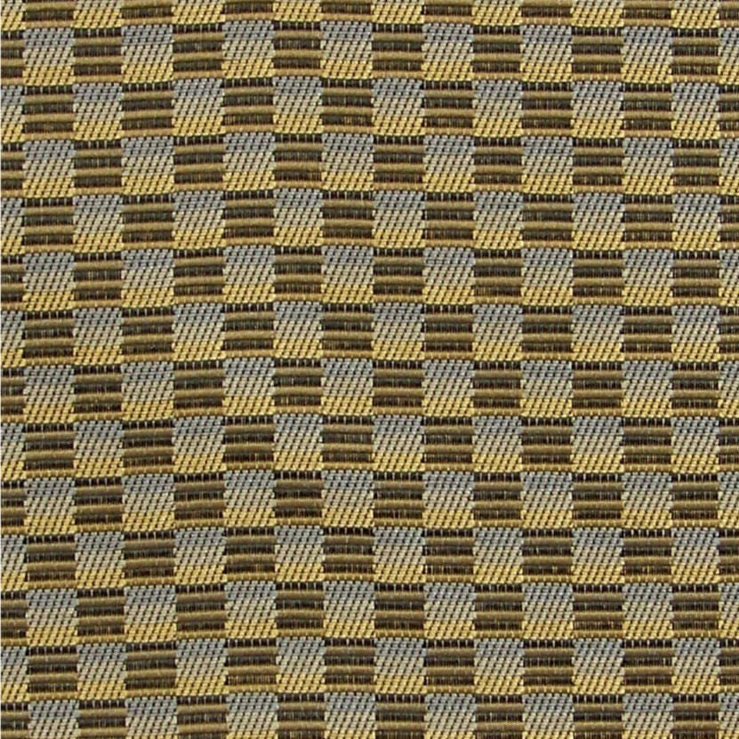 Maharam Fabrics Upholstery Gradient Emblem Toto Fabrics Online
