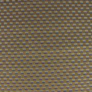 Upholstery Gradient Fathom Toto Fabrics Online