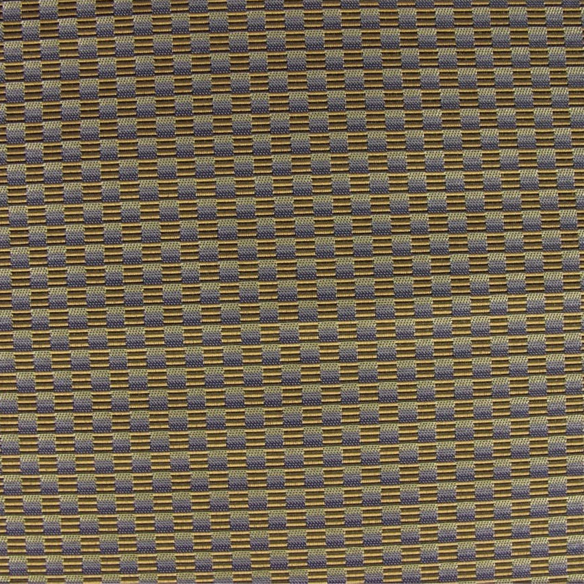 Upholstery Gradient Fathom Toto Fabrics Online
