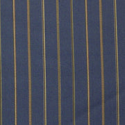 Designtex Fabrics Upholstery Gramercy Brook Toto Fabrics Online
