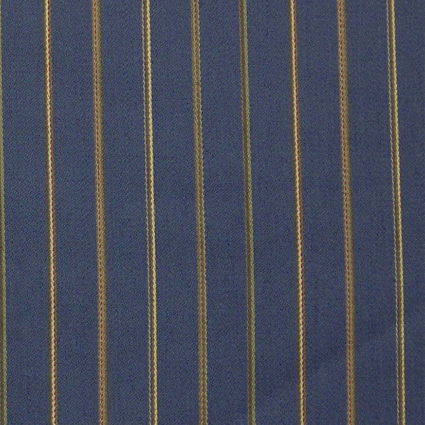 Designtex Fabrics Upholstery Gramercy Brook Toto Fabrics Online