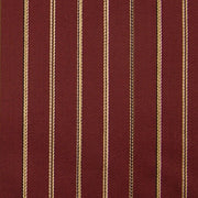 Designtex Fabrics Upholstery Gramercy Claret Toto Fabrics Online