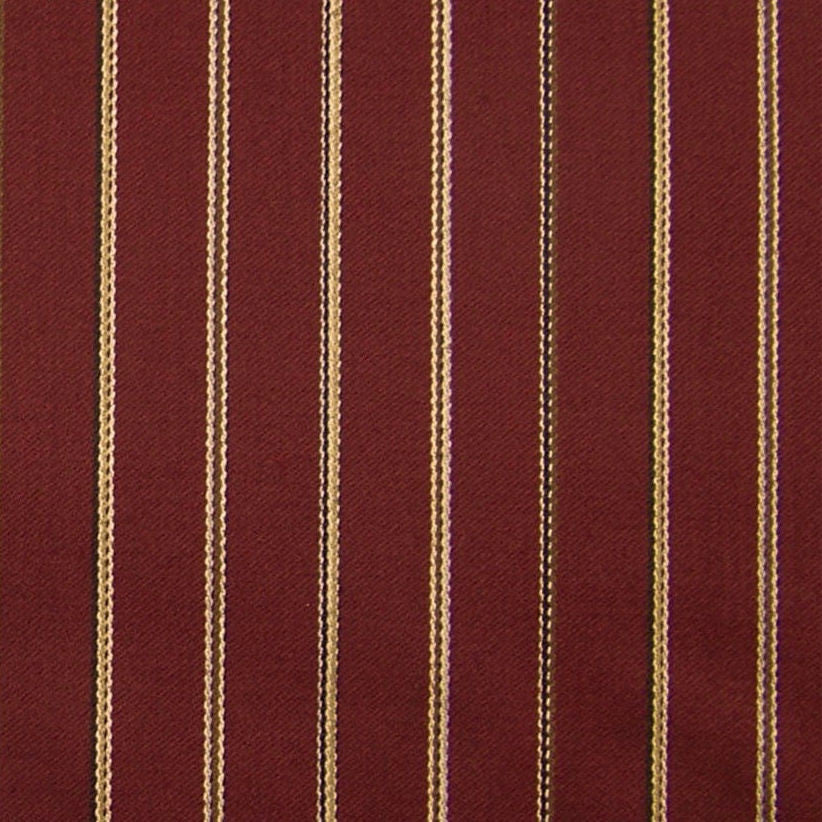 Designtex Fabrics Upholstery Gramercy Claret Toto Fabrics Online