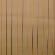 Designtex Fabrics Upholstery Fabric Striped Tan Wool Gramercy Fawn Toto Fabrics
