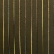 Designtex Fabrics Upholstery Gramercy Moss Toto Fabrics Online