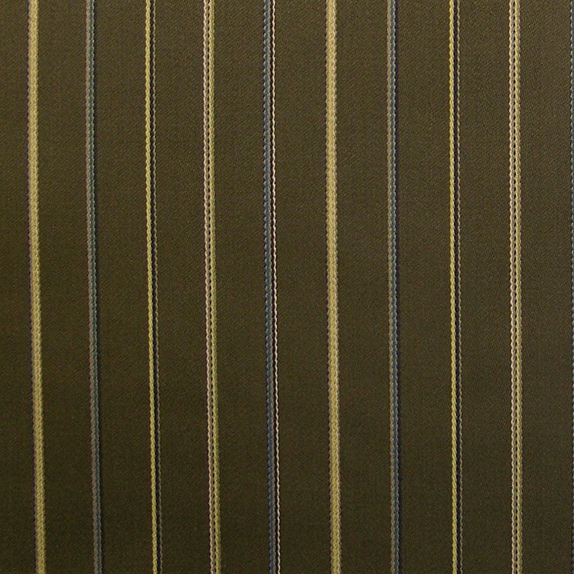 Designtex Fabrics Upholstery Gramercy Moss Toto Fabrics Online