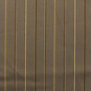 Remnant of Designtex Gramercy Stag Wool Upholstery Fabric