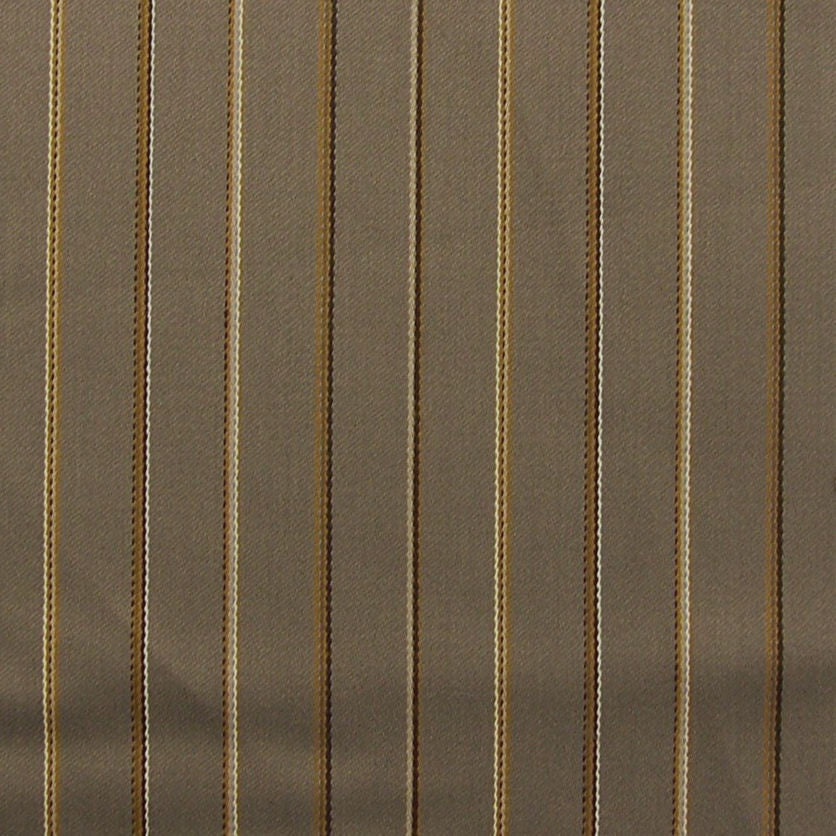 Remnant of Designtex Gramercy Stag Wool Upholstery Fabric