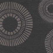Sina Pearson Textiles Upholstery Grand Bazaar Smoked Paprika Toto Fabrics Online