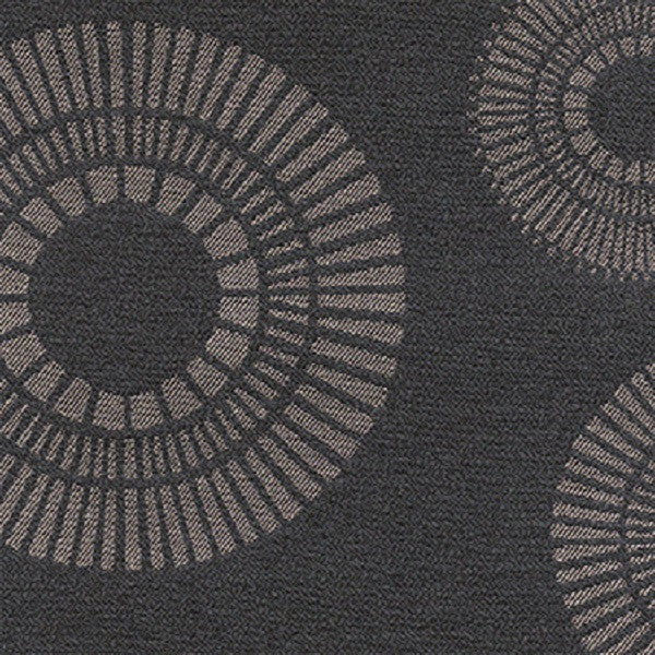 Sina Pearson Textiles Upholstery Grand Bazaar Smoked Paprika Toto Fabrics Online